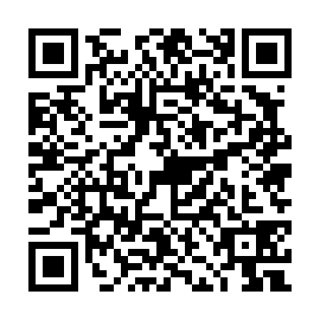 QR code for TJE-4382