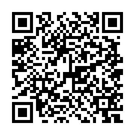 QR code for TJE-4538
