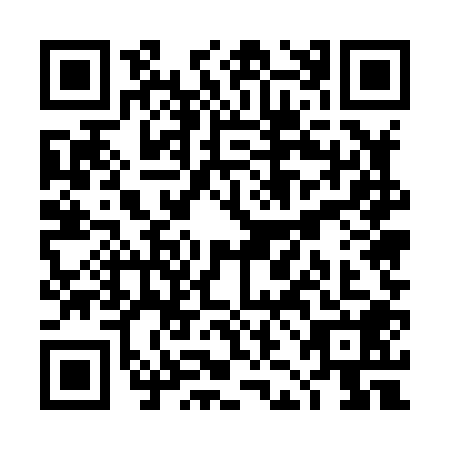 QR code for TJE-8086