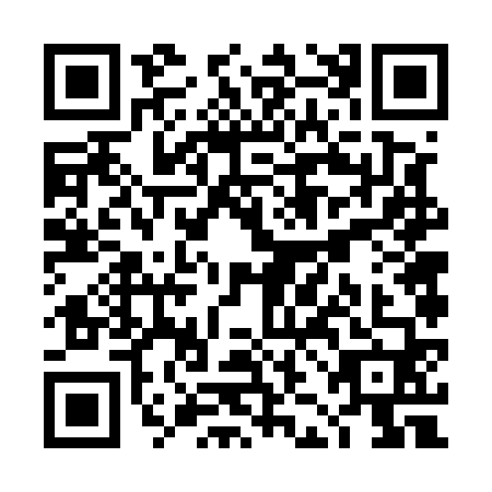QR code for TJF-5605