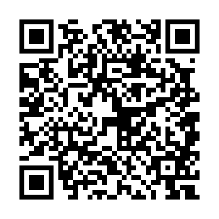 QR code for TJF0866