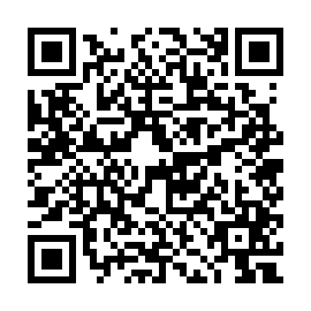 QR code for TJG-3459