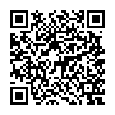 QR code for plate TJG-0567