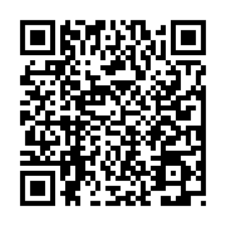 QR code for TJG6846