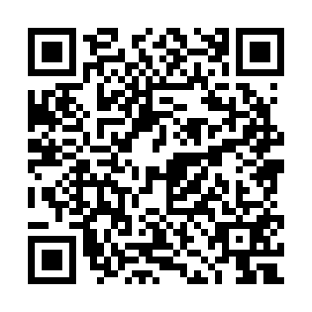 QR code for TJH-2519