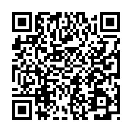 QR code for TJH-3154