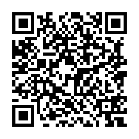QR code for TJH-8180