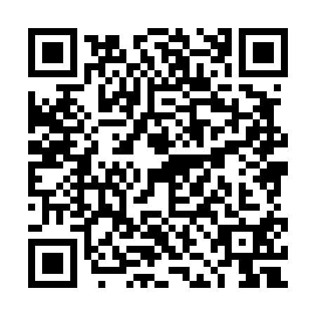 QR code for TJH4108