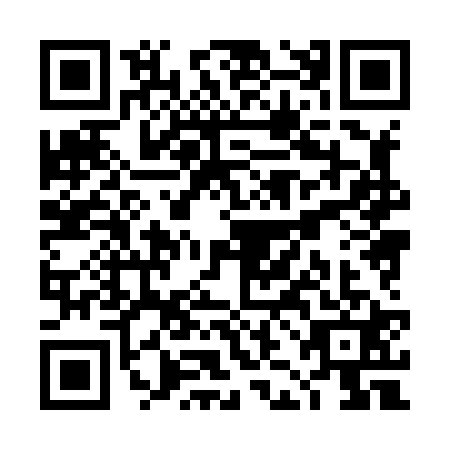 QR code for TJH8210