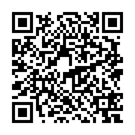 QR code for TJI-4280