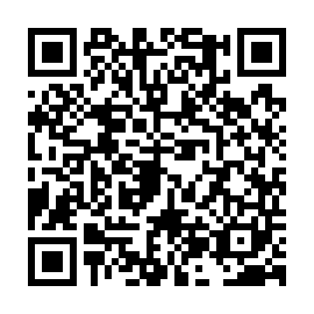 QR code for TJI-7414