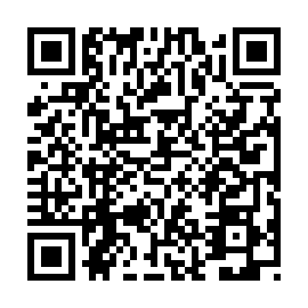 QR code for TJJ-1684