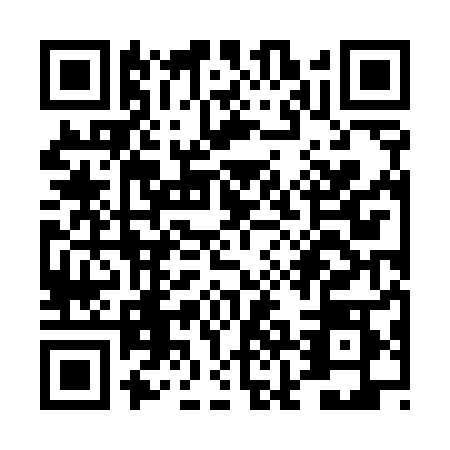 QR code for TJJ-5883