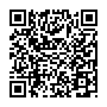 QR code for TJK-2084