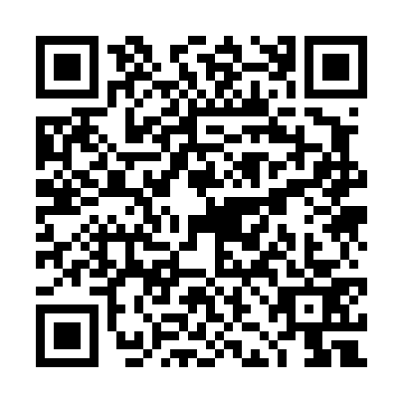 QR code for TJK-4730