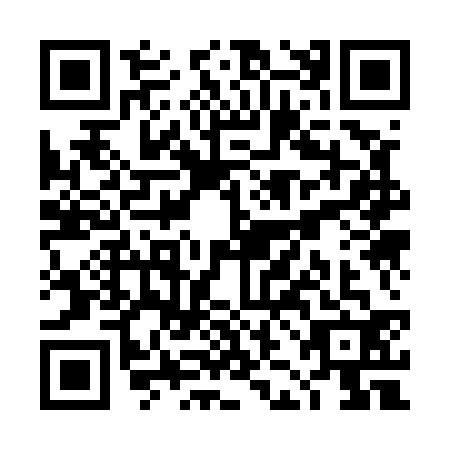 QR code for TJK-5322