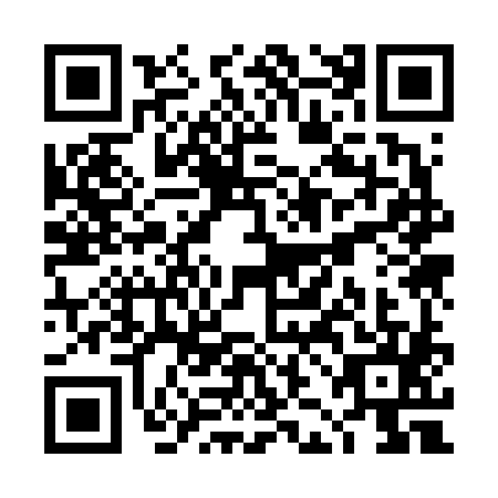 QR code for TJK-6851