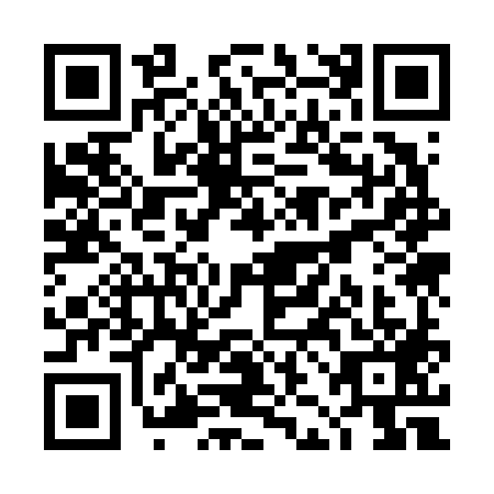 QR code for plate TJK-6896