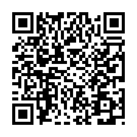 QR code for TJL-0024
