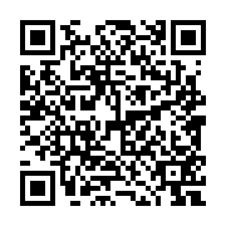 QR code for TJL-3535