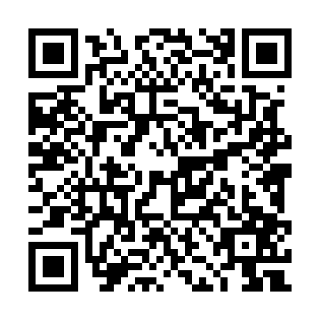 QR code for TJL-5075