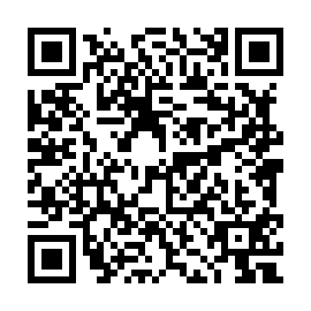 QR code for TJL-8116