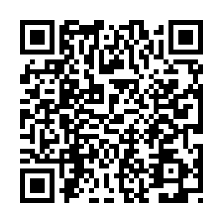 QR code for TJL-9522