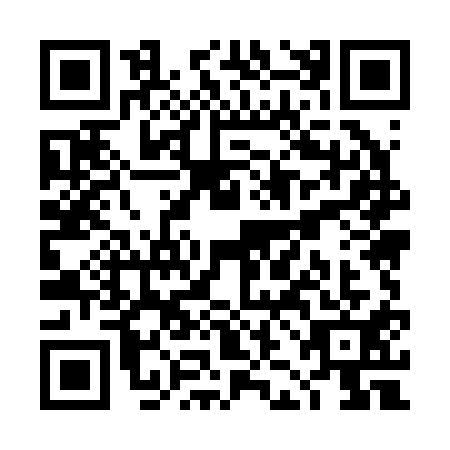 QR code for TJM-2116