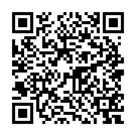 QR code for TJM-2519