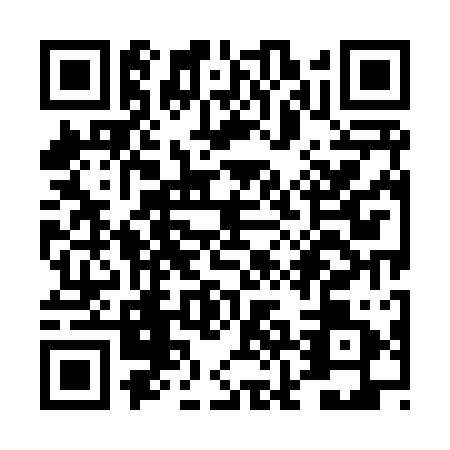QR code for TJM8118