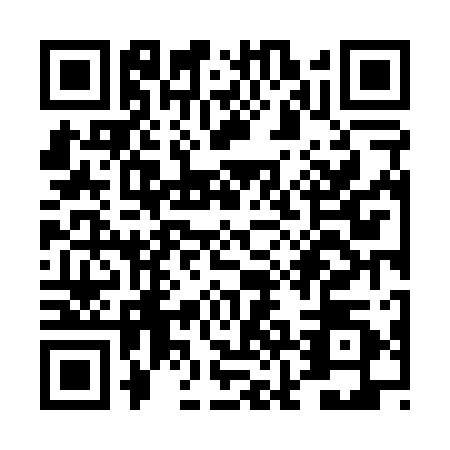 QR code for TJN-0107
