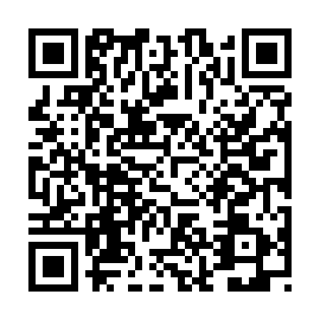 QR code for TJN-5515