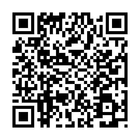 QR code for TJN-6263