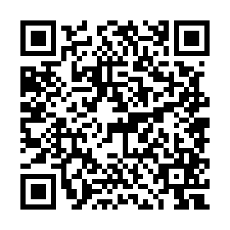 QR code for plate TJN-5453