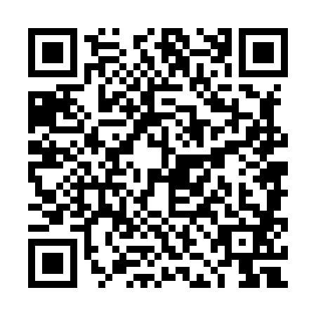QR code for TJN8820