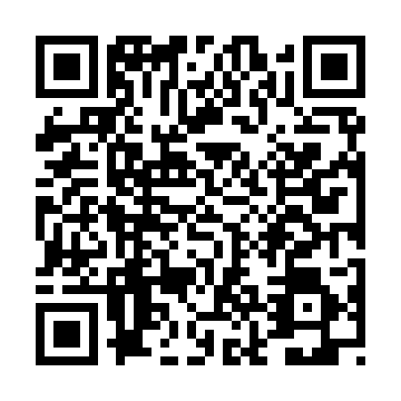 QR code for TJN9060