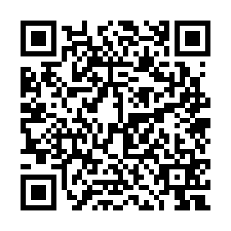 QR code for TJO-3617