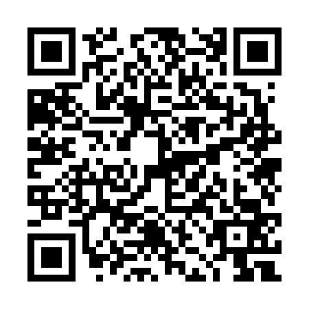 QR code for TJO-6634