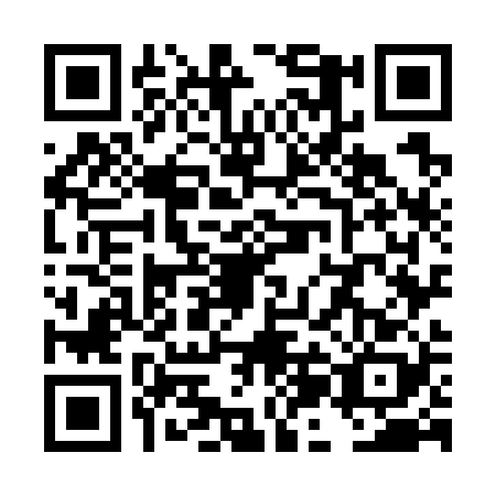 QR code for TJO7282