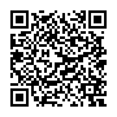 QR code for TJQ0039