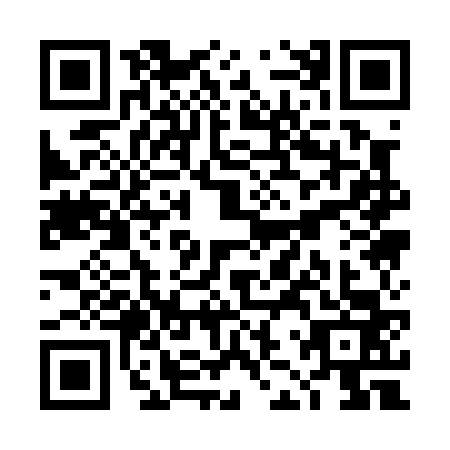QR code for TJQ0631