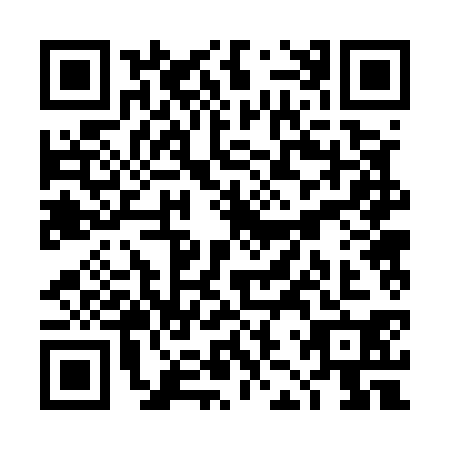 QR code for TJR-5309