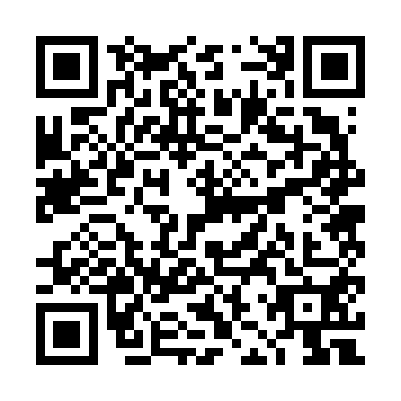QR code for TJR-6503