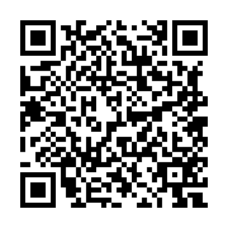 QR code for TJR-8561