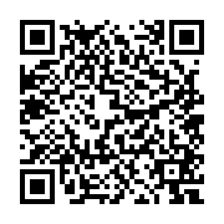 QR code for TJR1412