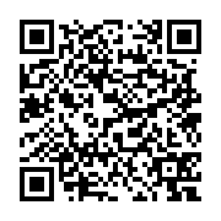 QR code for TJS-5344