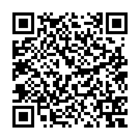 QR code for plate TJS-3350