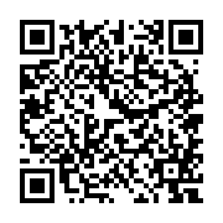 QR code for TJU-2858