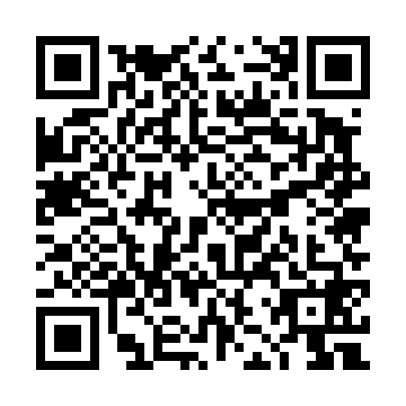 QR code for TJU-4687