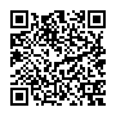 QR code for TJU-9302